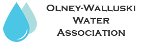 Olney-Walluski Water Association